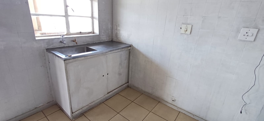 To Let 2 Bedroom Property for Rent in Bethlehem Free State